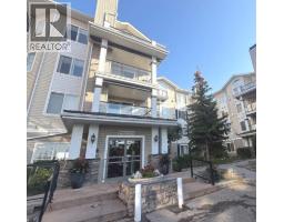 116, 369 Rocky Vista Park Nw Rocky Ridge, Calgary, Ca