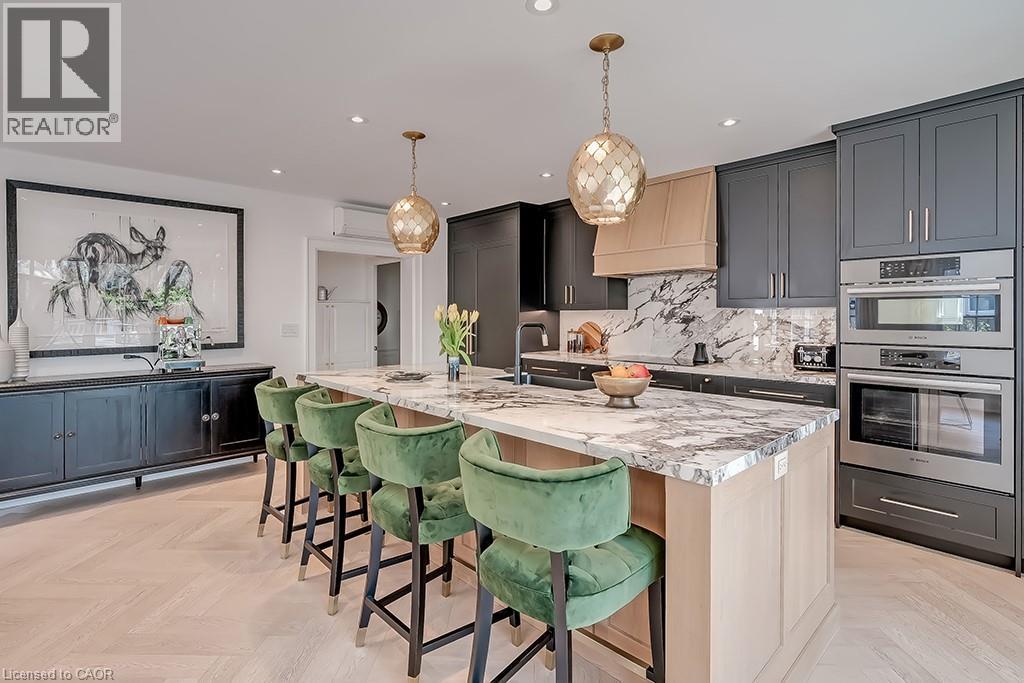 1060 Mohawk Road, Burlington, Ontario L7T 3M6 - Photo 12 - 40726863