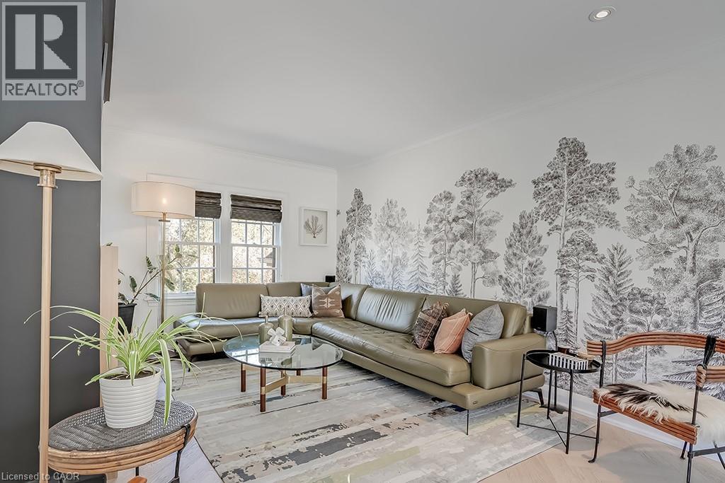 1060 Mohawk Road, Burlington, Ontario L7T 3M6 - Photo 8 - 40726863