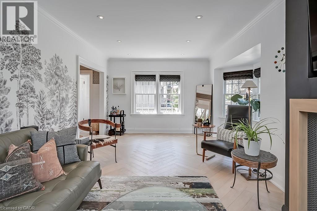 1060 Mohawk Road, Burlington, Ontario L7T 3M6 - Photo 9 - 40726863