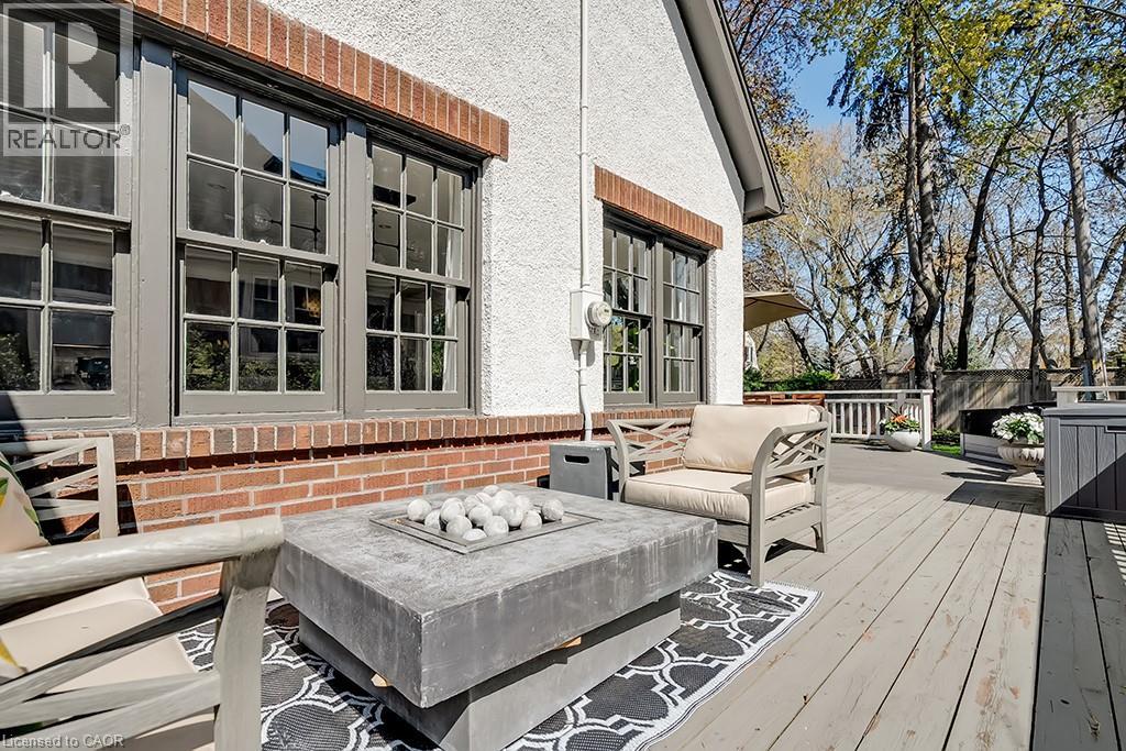 1060 Mohawk Road, Burlington, Ontario L7T 3M6 - Photo 32 - 40726863