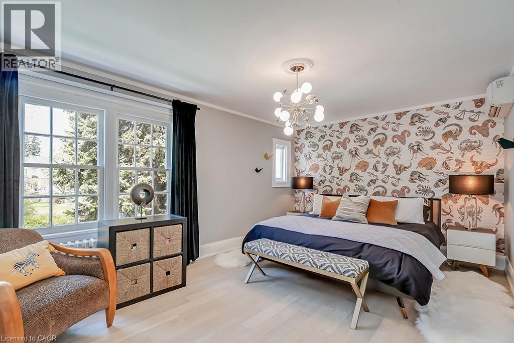 1060 Mohawk Road, Burlington, Ontario L7T 3M6 - Photo 22 - 40726863