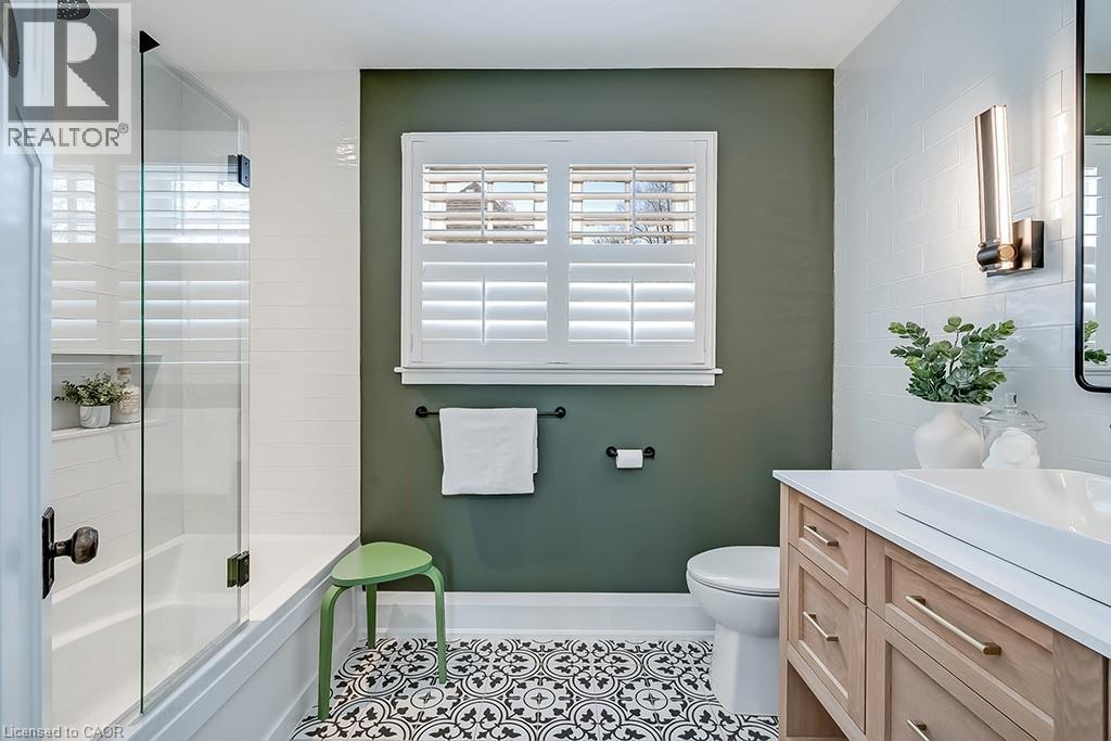 1060 Mohawk Road, Burlington, Ontario L7T 3M6 - Photo 25 - 40726863