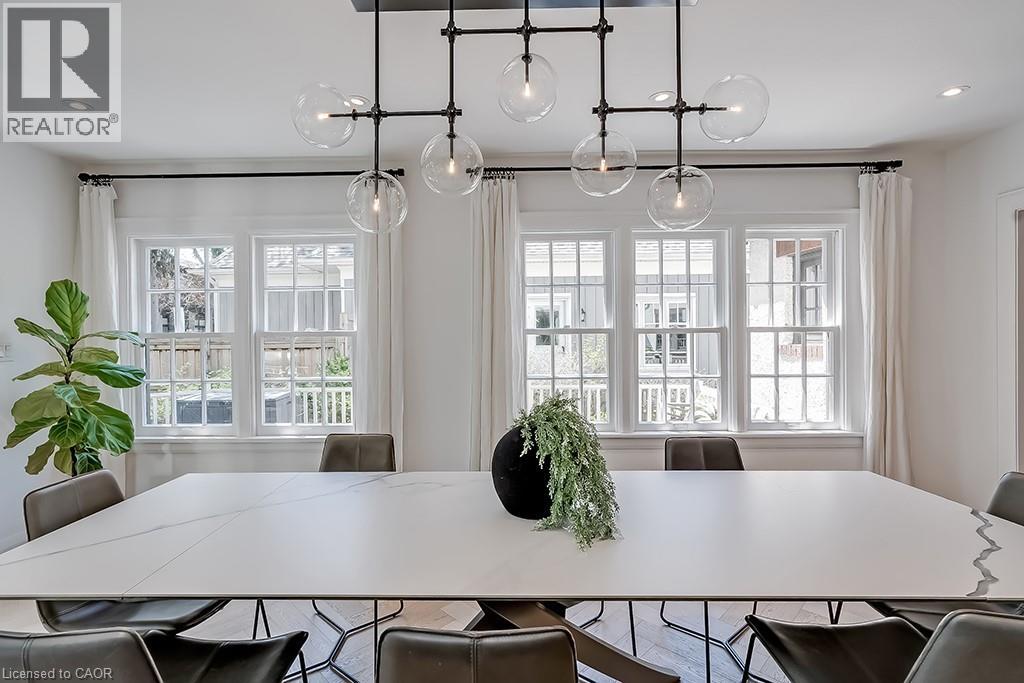 1060 Mohawk Road, Burlington, Ontario L7T 3M6 - Photo 18 - 40726863