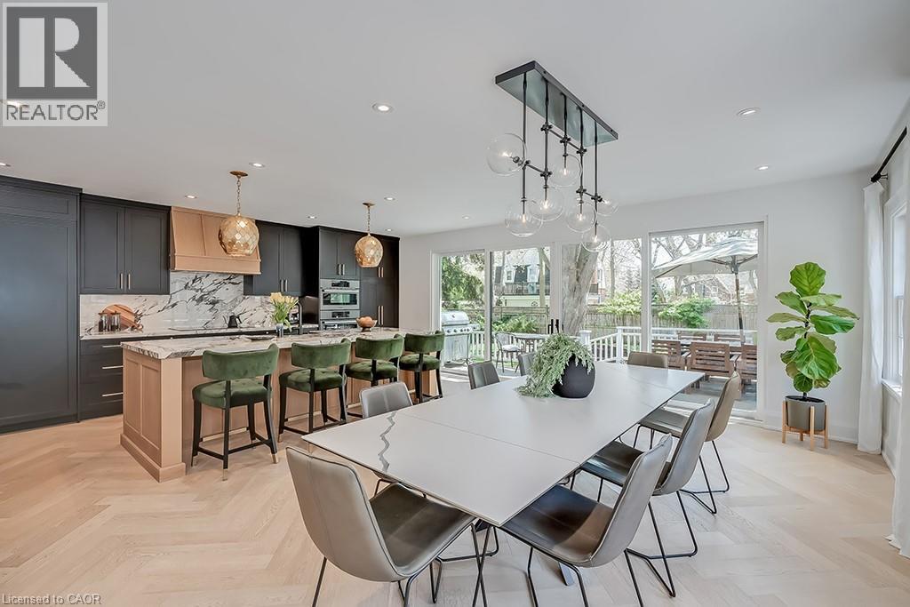 1060 Mohawk Road, Burlington, Ontario L7T 3M6 - Photo 16 - 40726863