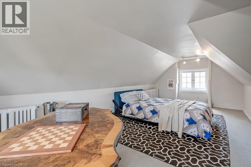 1060 Mohawk Road, Burlington, Ontario L7T 3M6 - Photo 27 - 40726863