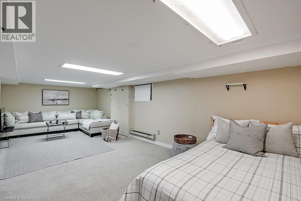 1060 Mohawk Road, Burlington, Ontario L7T 3M6 - Photo 29 - 40726863