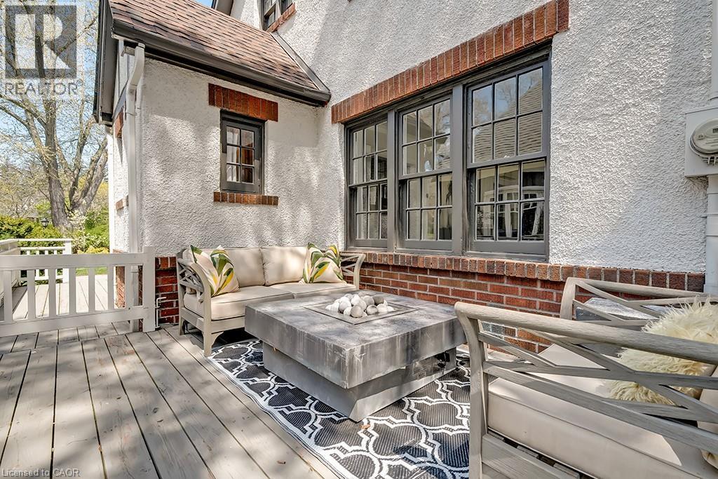 1060 Mohawk Road, Burlington, Ontario L7T 3M6 - Photo 31 - 40726863