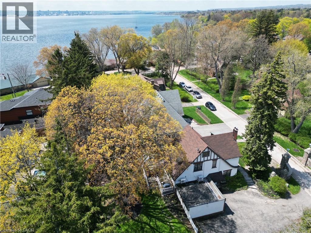 1060 Mohawk Road, Burlington, Ontario L7T 3M6 - Photo 40 - 40726863