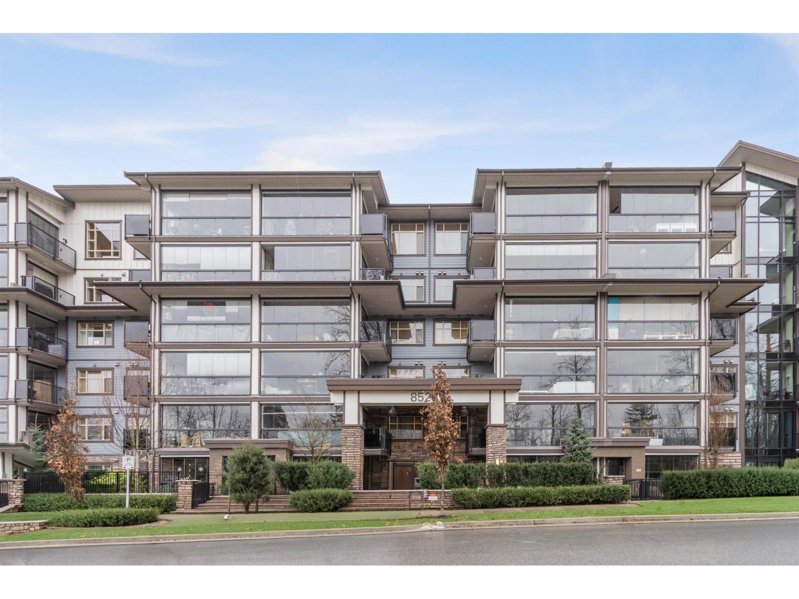 109 8526 202b Street, Langley, British Columbia V2Y 3L3 - Photo 29 - R3072385