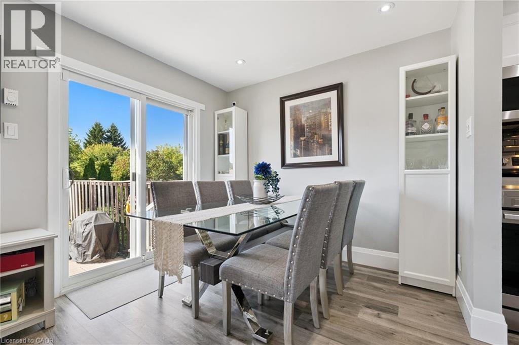 2152 Pelee Boulevard, Oakville, Ontario L6H 4C8 - Photo 11 - 40766299