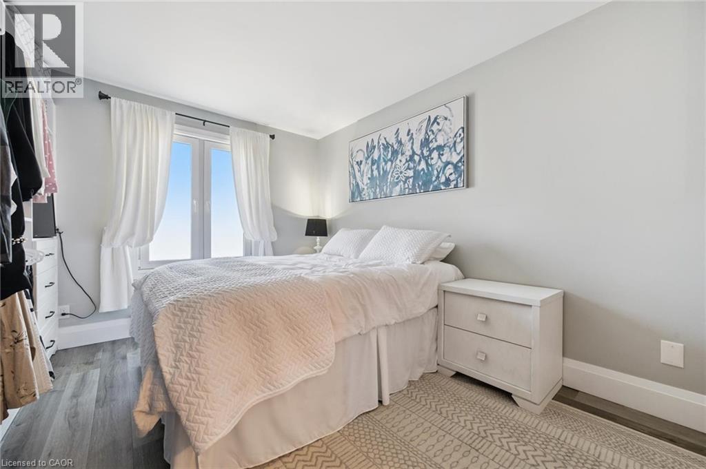 2152 Pelee Boulevard, Oakville, Ontario L6H 4C8 - Photo 20 - 40766299