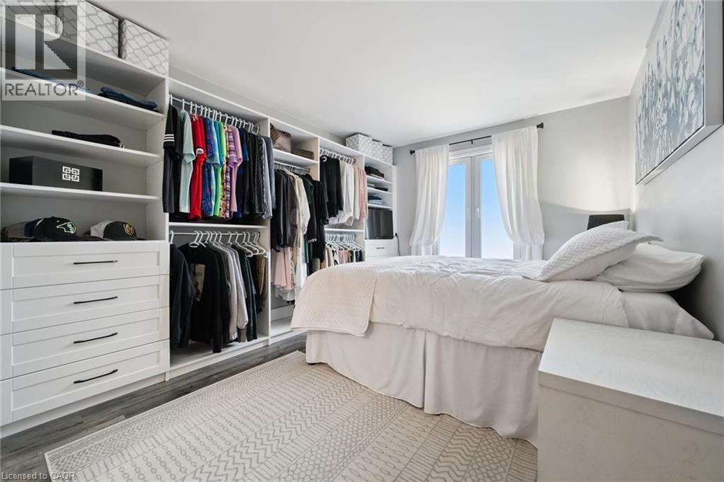 2152 Pelee Boulevard, Oakville, Ontario L6H 4C8 - Photo 19 - 40766299