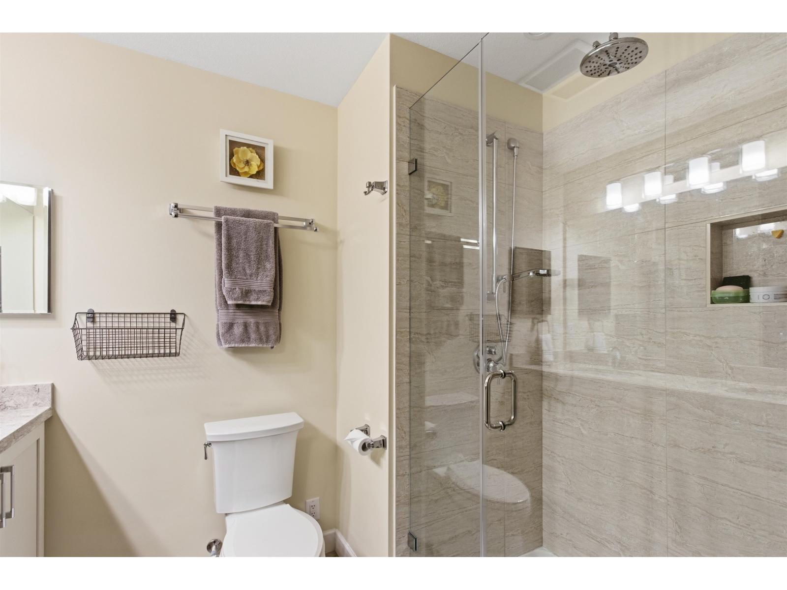 109 8526 202b Street, Langley, British Columbia V2Y 3L3 - Photo 17 - R3072385