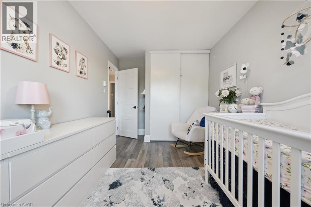 2152 Pelee Boulevard, Oakville, Ontario L6H 4C8 - Photo 24 - 40766299