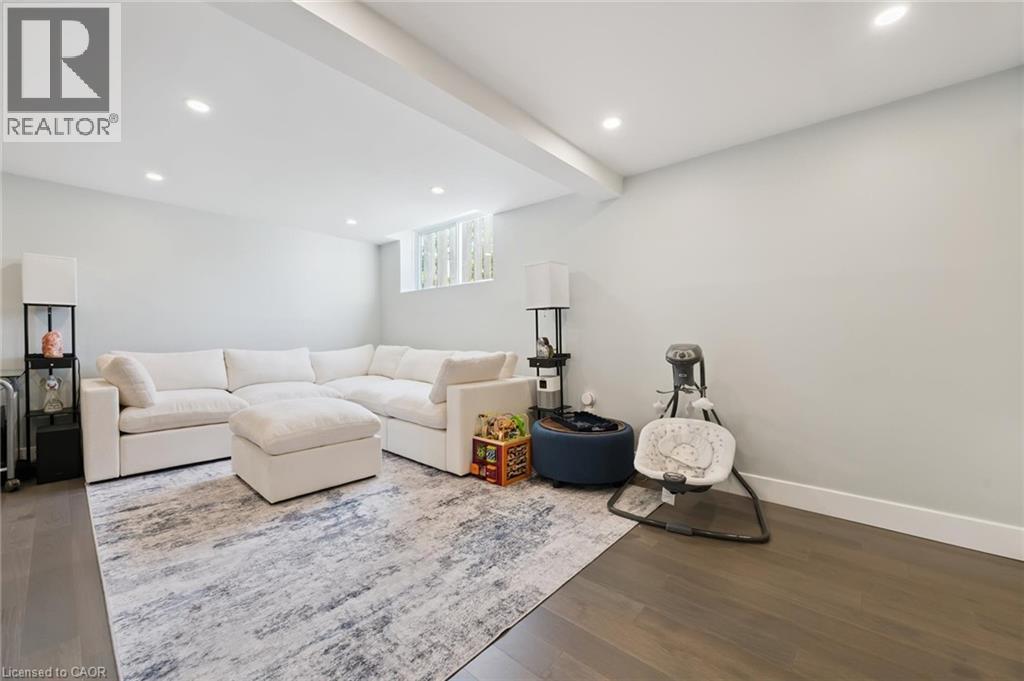 2152 Pelee Boulevard, Oakville, Ontario L6H 4C8 - Photo 30 - 40766299