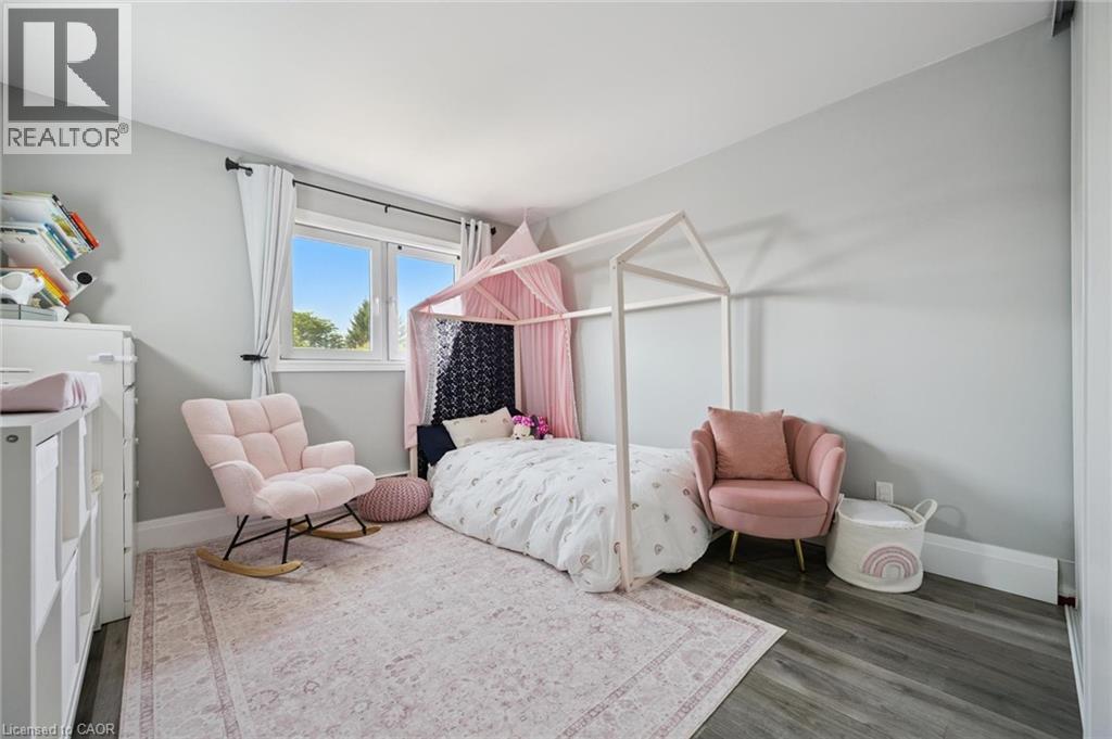 2152 Pelee Boulevard, Oakville, Ontario L6H 4C8 - Photo 25 - 40766299