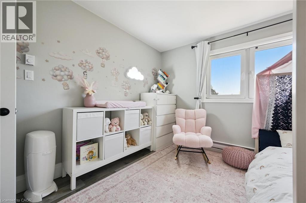 2152 Pelee Boulevard, Oakville, Ontario L6H 4C8 - Photo 27 - 40766299