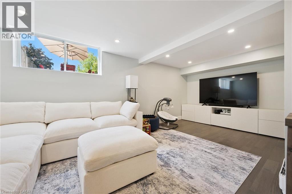 2152 Pelee Boulevard, Oakville, Ontario L6H 4C8 - Photo 29 - 40766299