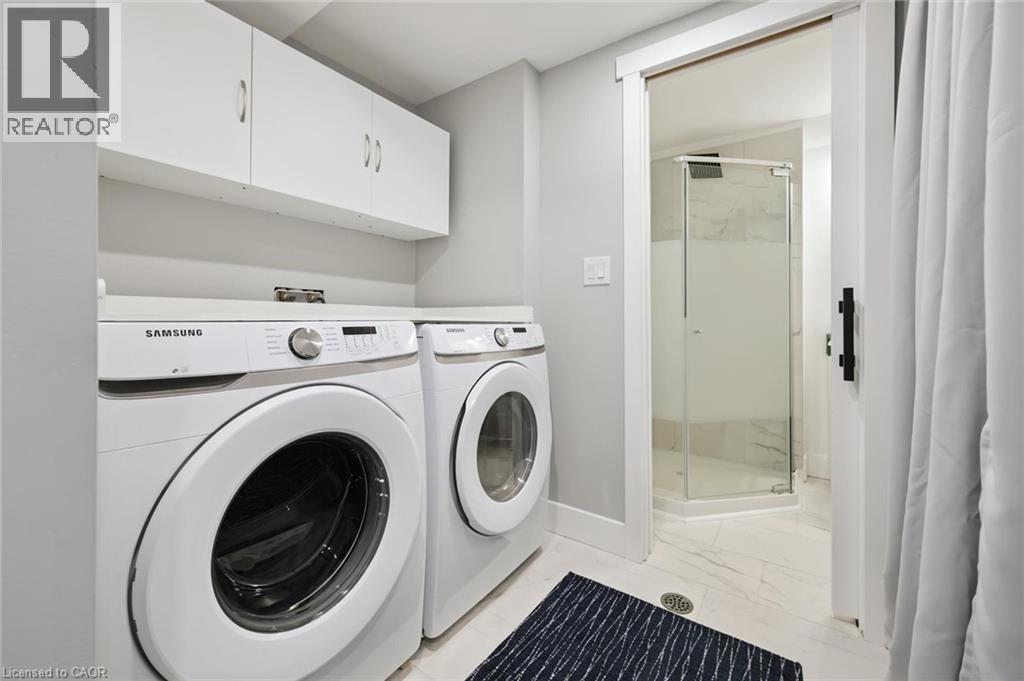 2152 Pelee Boulevard, Oakville, Ontario L6H 4C8 - Photo 34 - 40766299