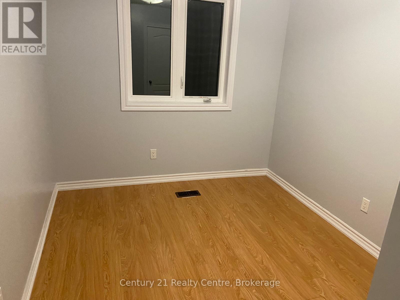 5 Shiff Crescent, Brampton, Ontario  L6Z 0B4 - Photo 11 - W12603434