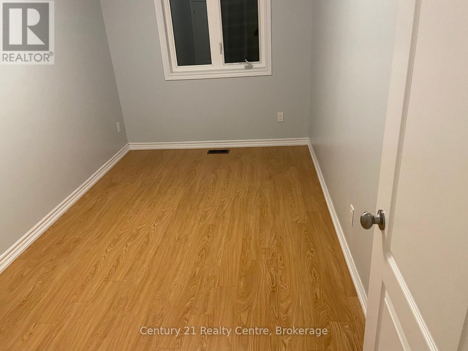 5 Shiff Crescent, Brampton, Ontario  L6Z 0B4 - Photo 12 - W12603434