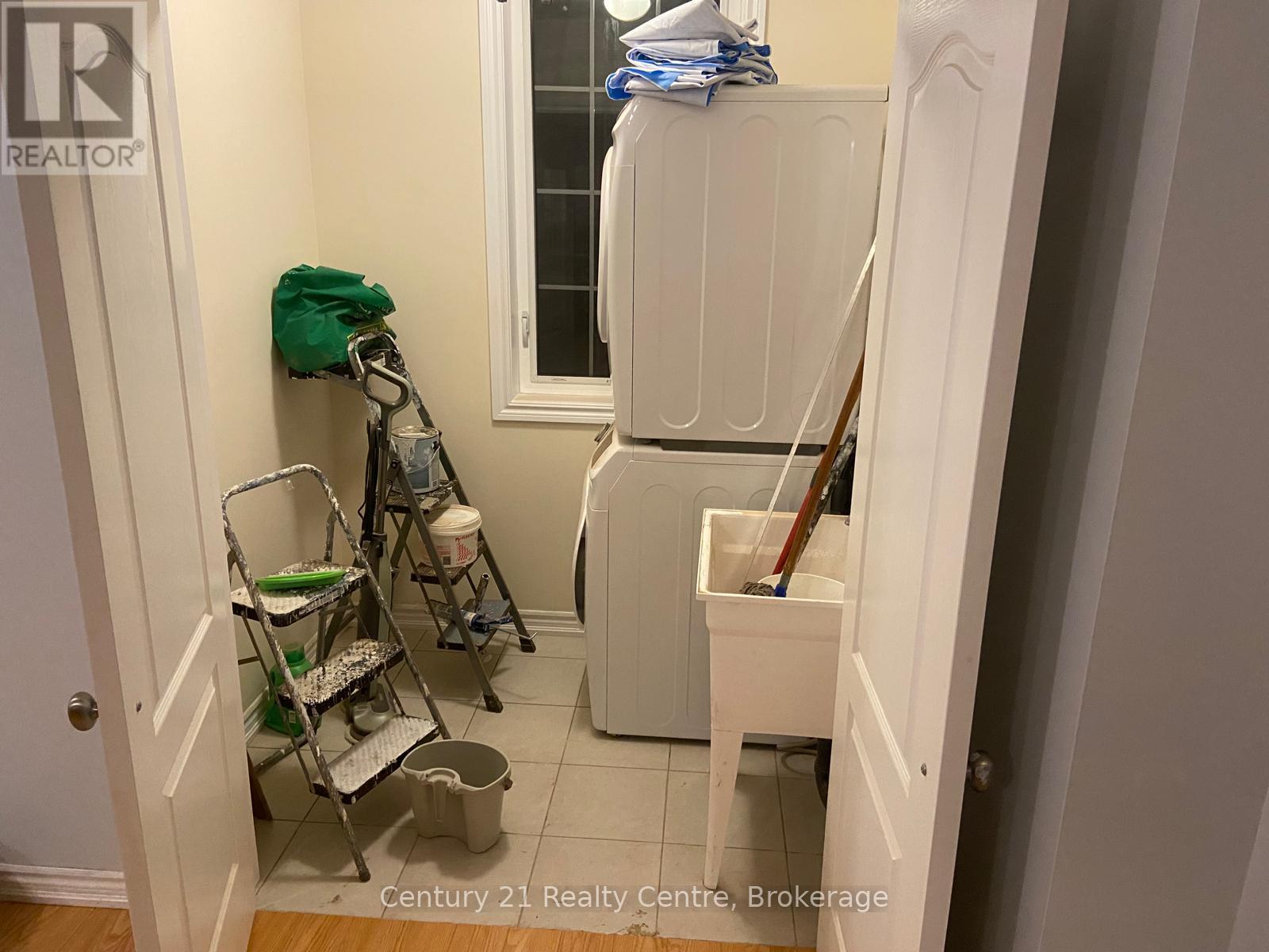 5 Shiff Crescent, Brampton, Ontario  L6Z 0B4 - Photo 16 - W12603434