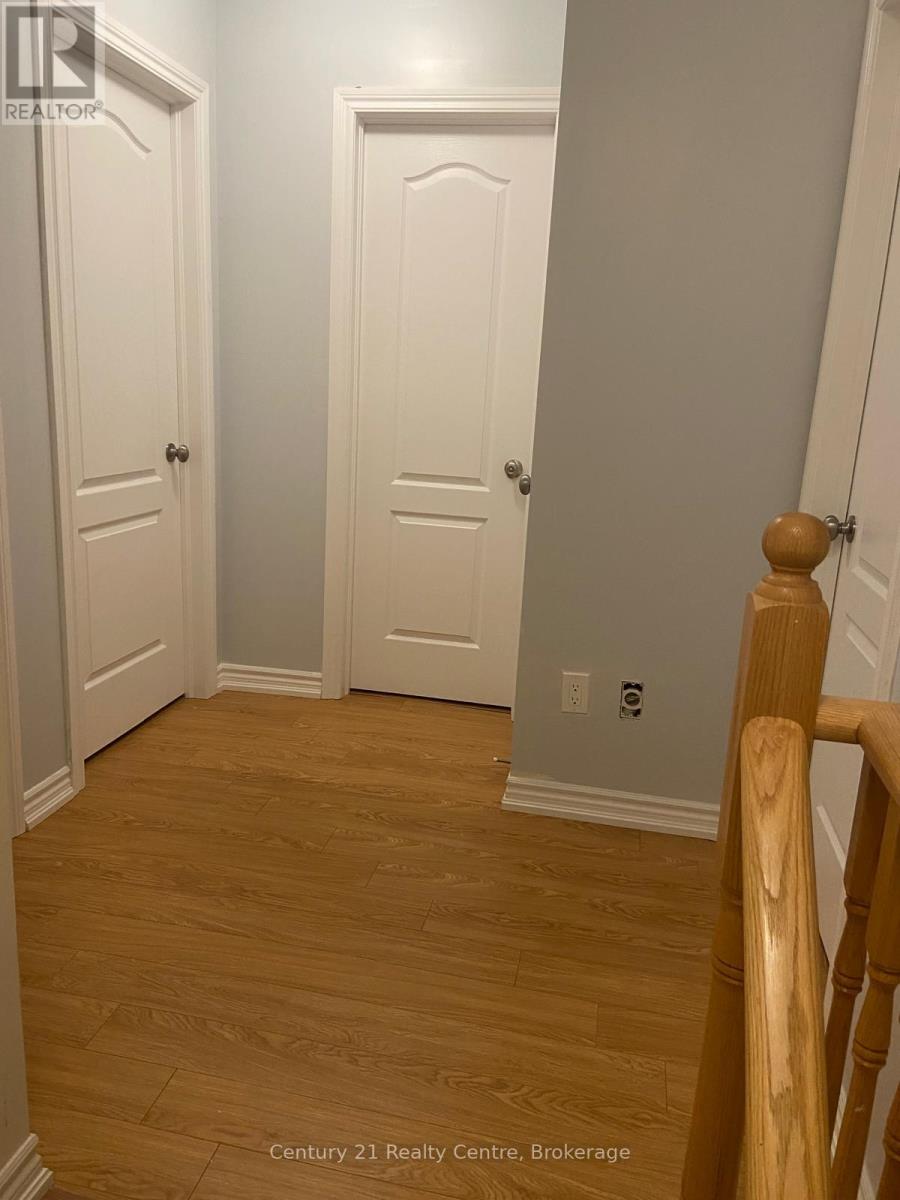 5 Shiff Crescent, Brampton, Ontario  L6Z 0B4 - Photo 18 - W12603434