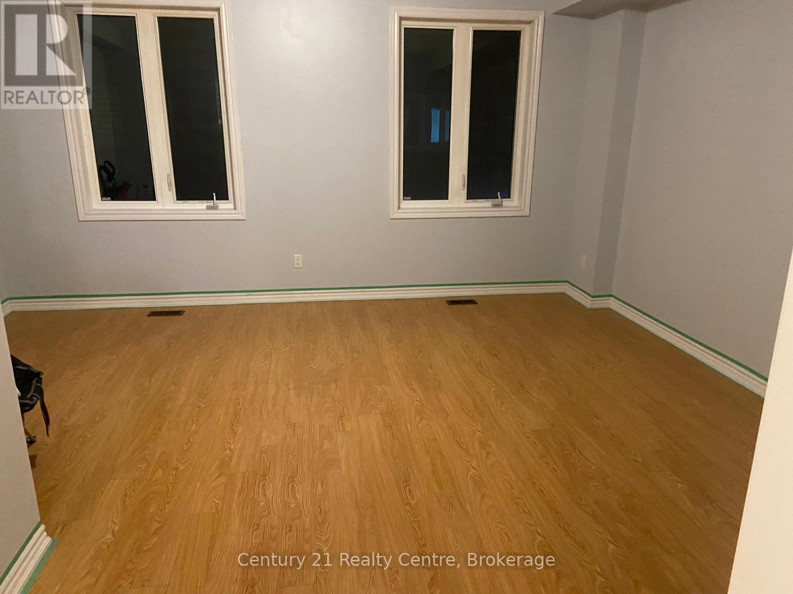 5 Shiff Crescent, Brampton, Ontario  L6Z 0B4 - Photo 6 - W12603434