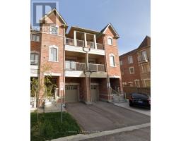 5 SHIFF CRESCENT, Brampton, Ontario