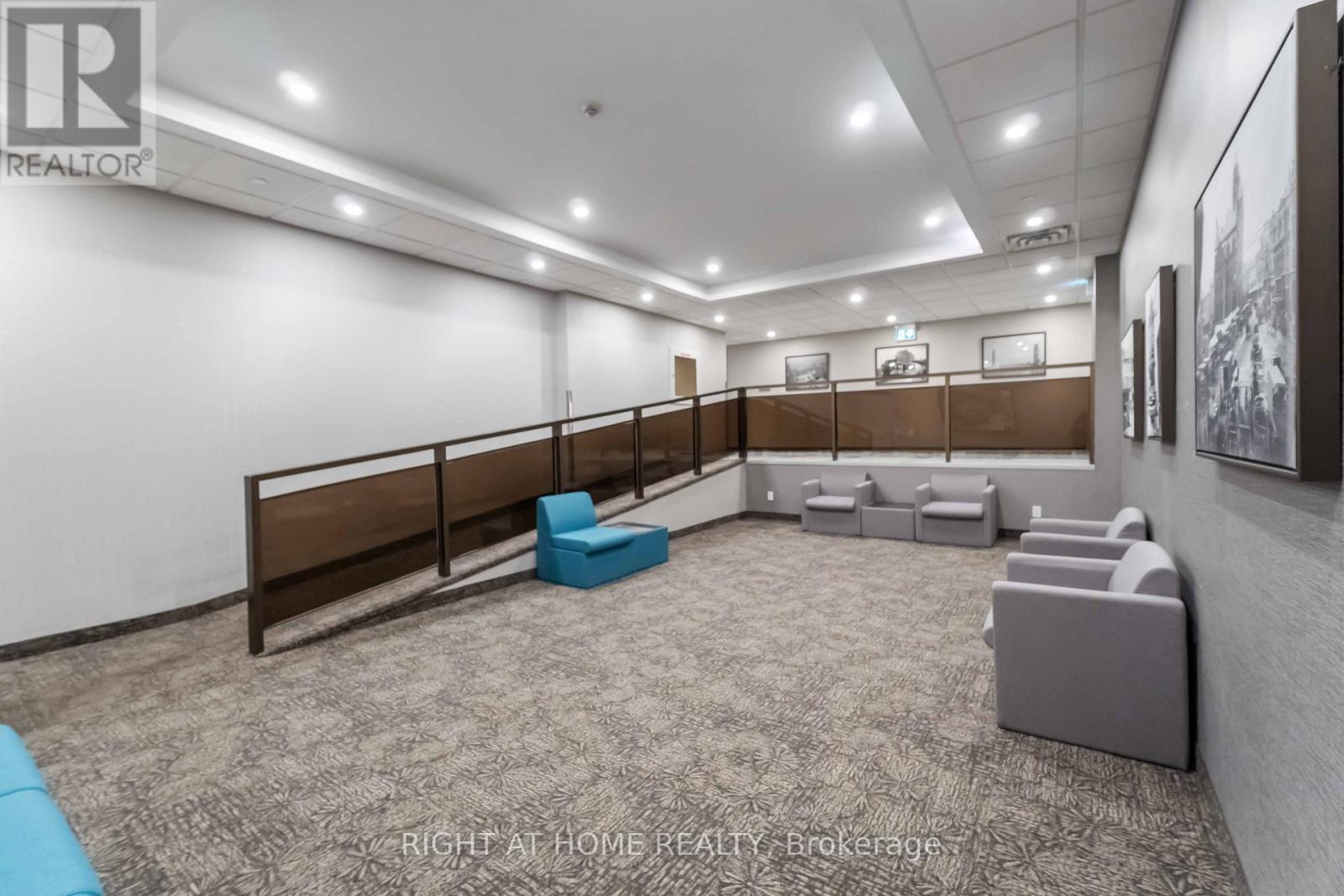 905 - 120 Duke Street, Hamilton, Ontario L8P 4T1 - Photo 23 - X12603452