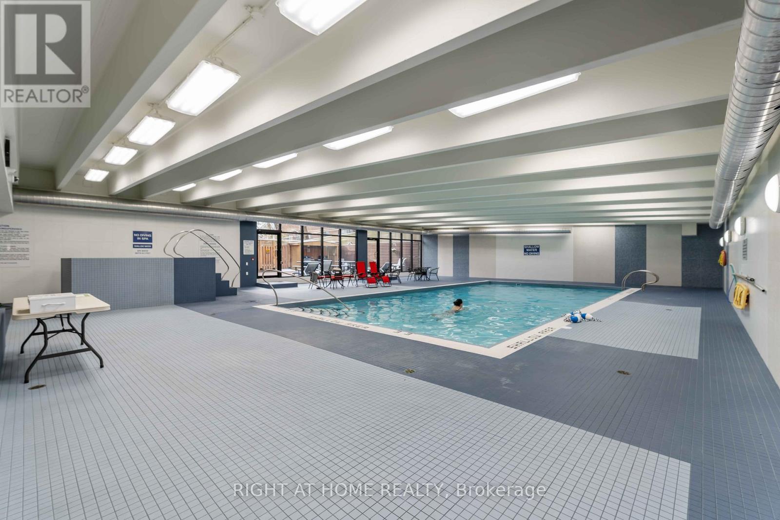 905 - 120 Duke Street, Hamilton, Ontario L8P 4T1 - Photo 24 - X12603452