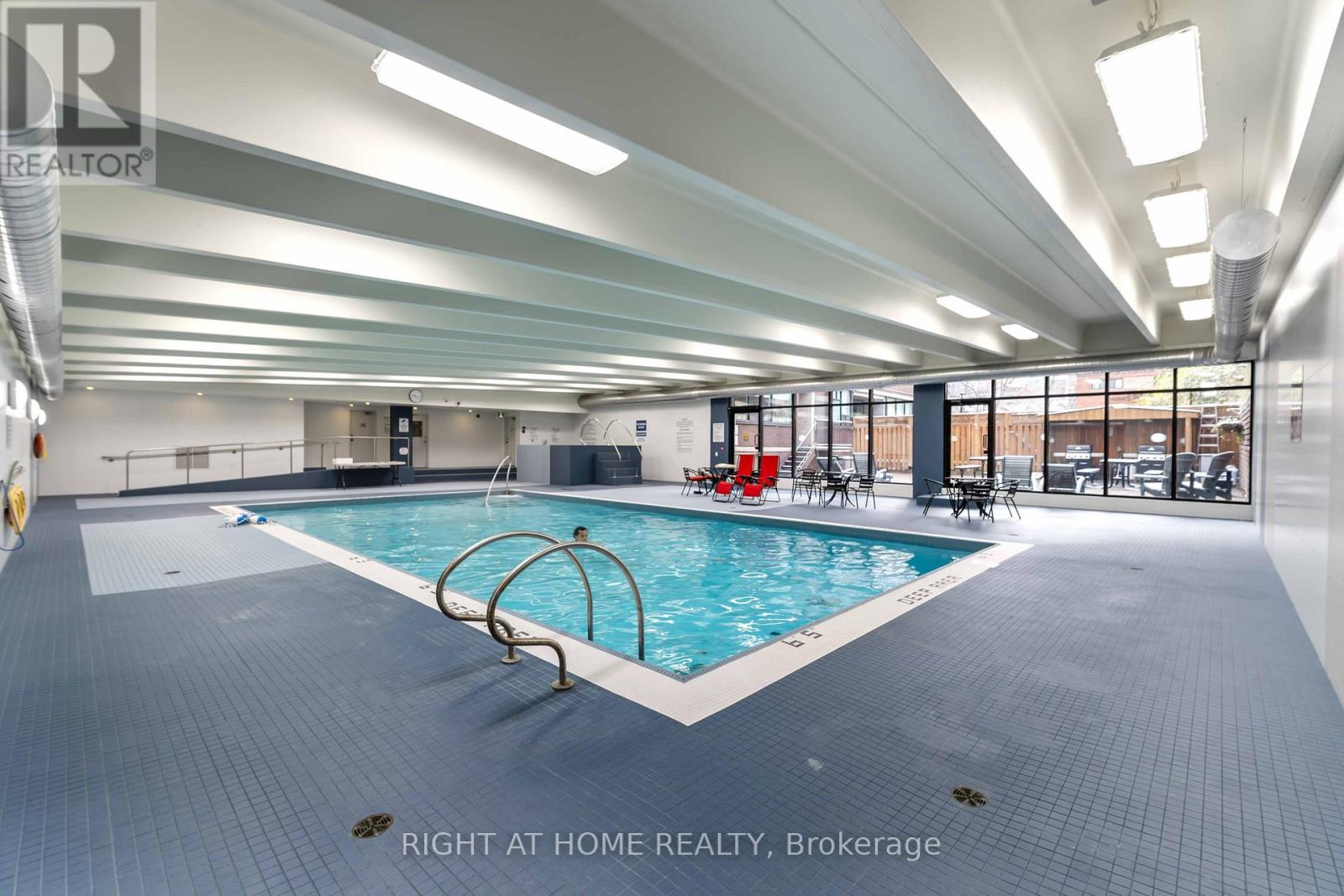 905 - 120 Duke Street, Hamilton, Ontario L8P 4T1 - Photo 25 - X12603452