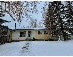 439 Ranchview Court Nw Ranchlands, Calgary, Ca