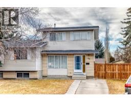 145 Whitewood Place Ne Whitehorn, Calgary, Ca
