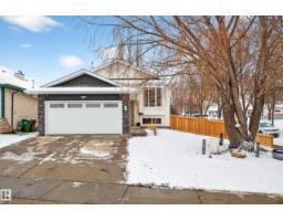 1 HUNTER PL Heritage Lakes