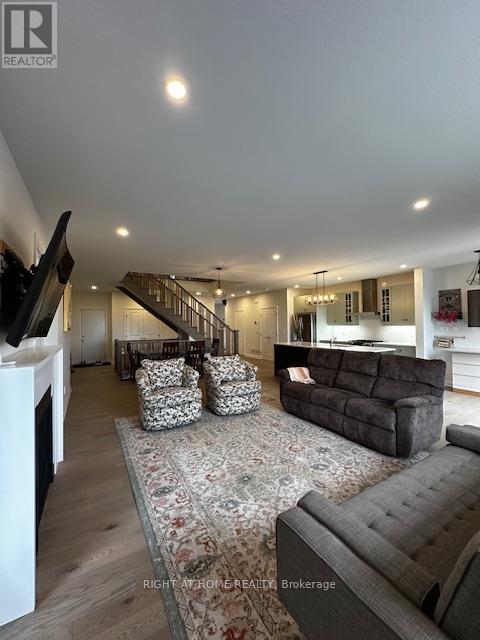 26 Stanhope Court, Ottawa, Ontario K2J 6S2 - Photo 10 - X12603486