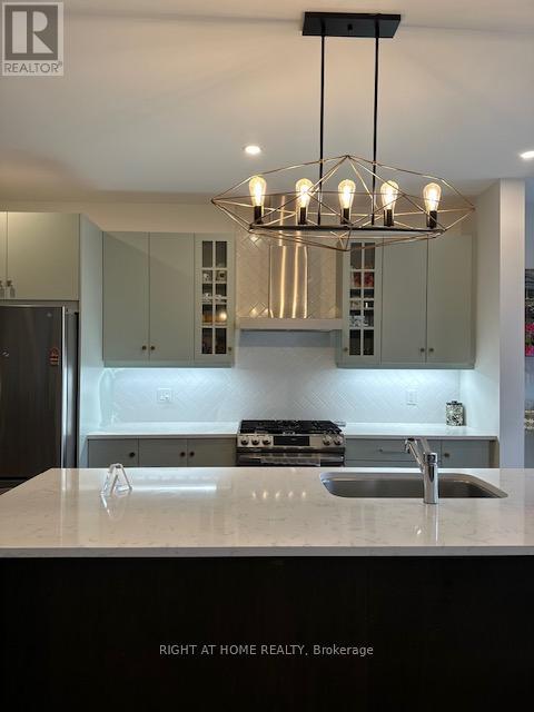 26 Stanhope Court, Ottawa, Ontario K2J 6S2 - Photo 11 - X12603486