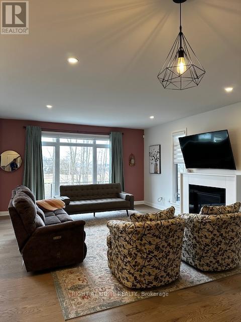 26 Stanhope Court, Ottawa, Ontario K2J 6S2 - Photo 12 - X12603486