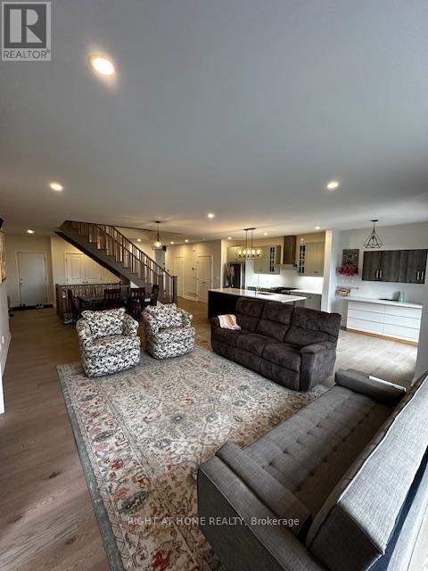 26 Stanhope Court, Ottawa, Ontario K2J 6S2 - Photo 13 - X12603486