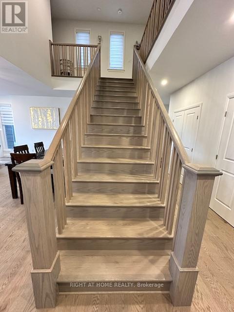 26 Stanhope Court, Ottawa, Ontario K2J 6S2 - Photo 15 - X12603486