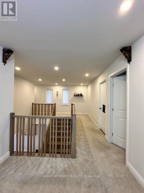 26 Stanhope Court, Ottawa, Ontario K2J 6S2 - Photo 17 - X12603486