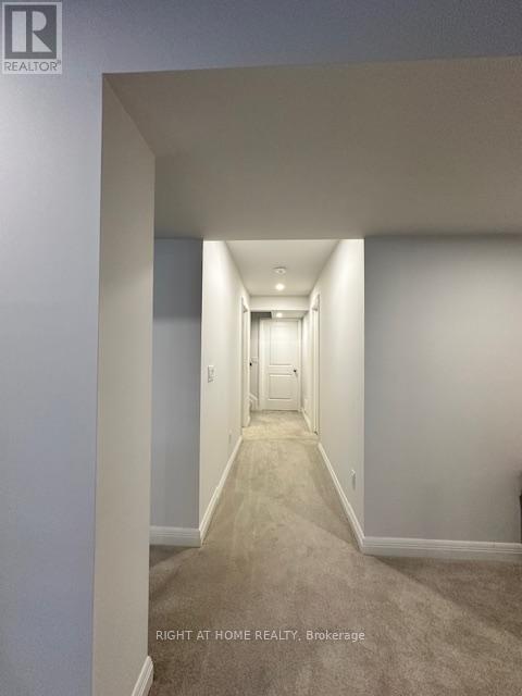 26 Stanhope Court, Ottawa, Ontario K2J 6S2 - Photo 18 - X12603486