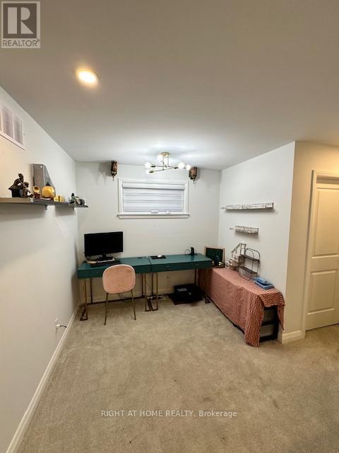 26 Stanhope Court, Ottawa, Ontario K2J 6S2 - Photo 19 - X12603486