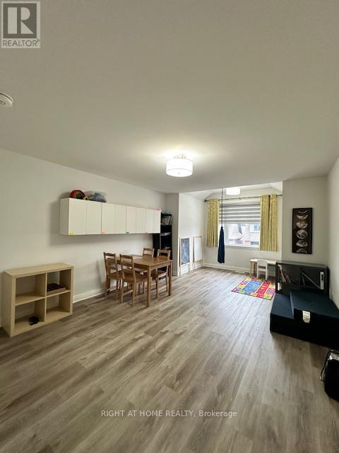 26 Stanhope Court, Ottawa, Ontario K2J 6S2 - Photo 20 - X12603486