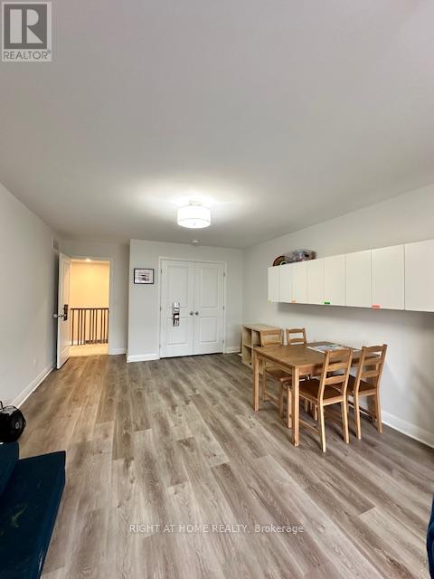 26 Stanhope Court, Ottawa, Ontario K2J 6S2 - Photo 21 - X12603486