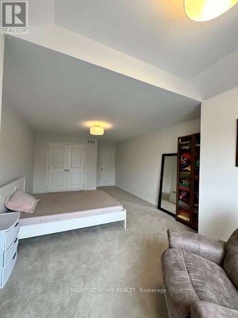 26 Stanhope Court, Ottawa, Ontario K2J 6S2 - Photo 25 - X12603486