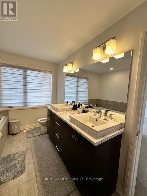 26 Stanhope Court, Ottawa, Ontario K2J 6S2 - Photo 29 - X12603486