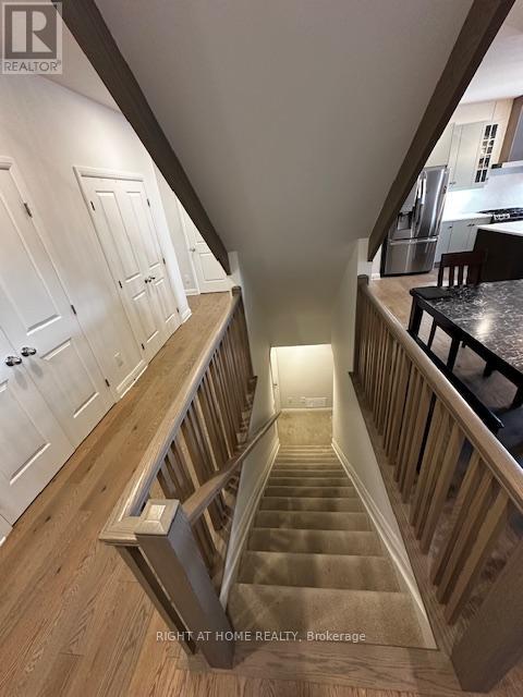 26 Stanhope Court, Ottawa, Ontario K2J 6S2 - Photo 30 - X12603486