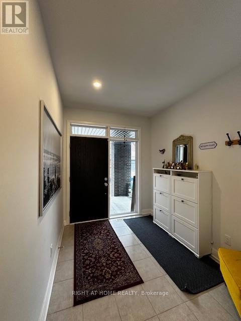 26 Stanhope Court, Ottawa, Ontario K2J 6S2 - Photo 5 - X12603486